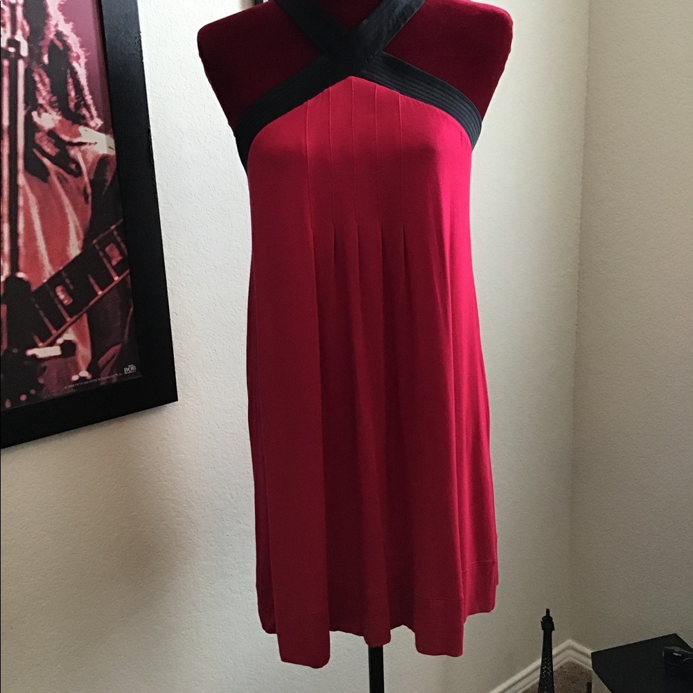 Express - Picture 2 of 2